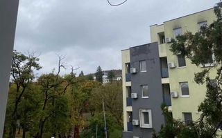 Închiriere apartament Premium, 2 camere, Cornișa, 100m de UMF - Poză 6