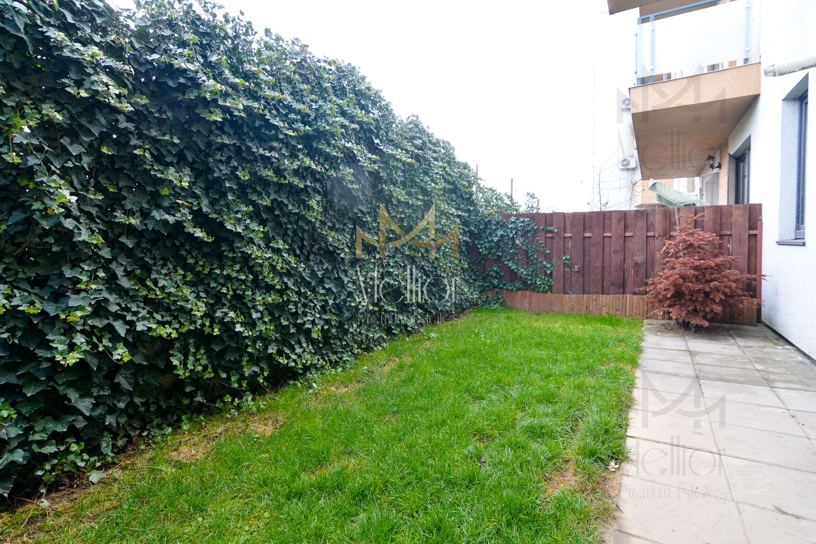 Apartament 2 camere, gradina, zona Iulius Mall, 200 m de FSEGA! - Poză 1