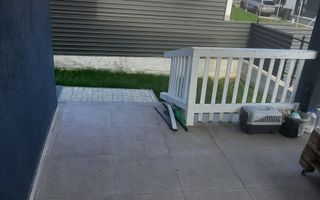 🏡 VILĂ PREMIUM VALEA ADÂNCĂ - Lux și Eficiență Energetică! 🏡 - Poză 9