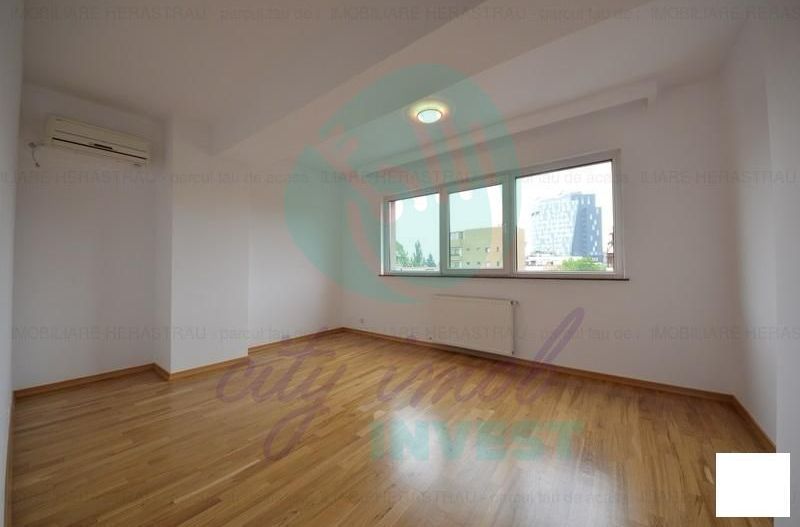 Apartament 5 camere cu 2 parcari,  langa parcul Herastrau - Poză 6
