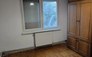 Oportunitate! Apartament cu 2 camere, Bld Pandurilor - Poză 3