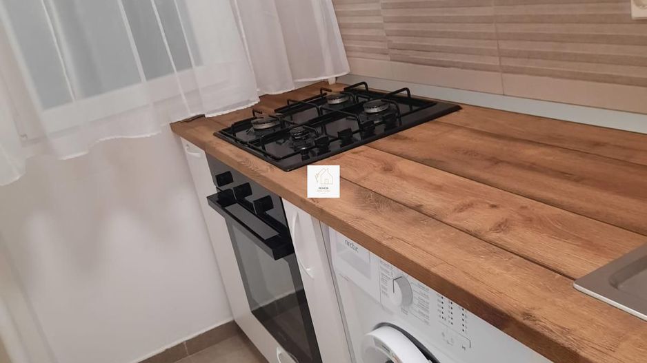 Apartament Drumul Taberei - Poză 4