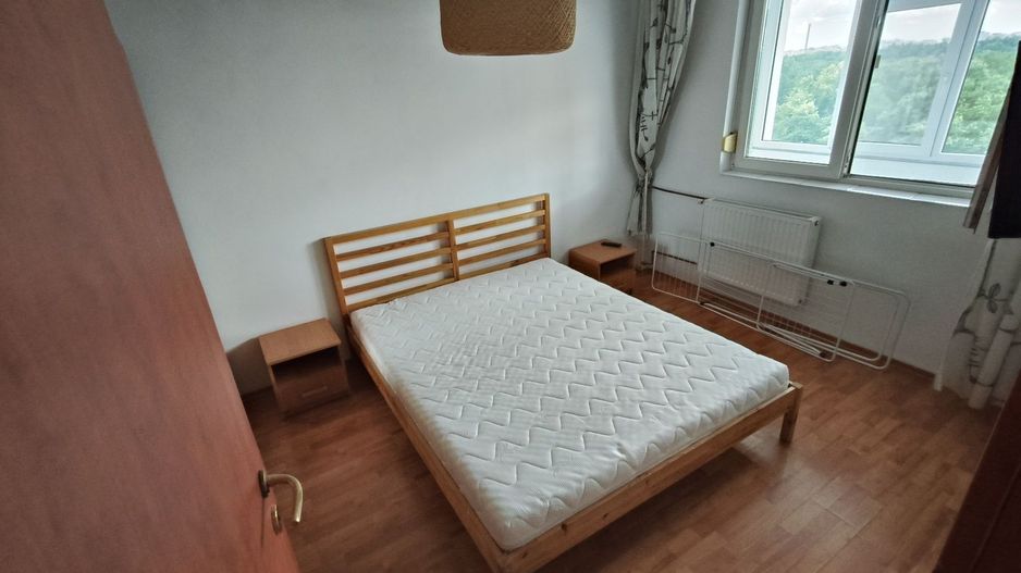 💎 De Închiriat: 2 Camere Modern –Locație Premium, Tineretului Vis-a-vis de Parc - Poză 4