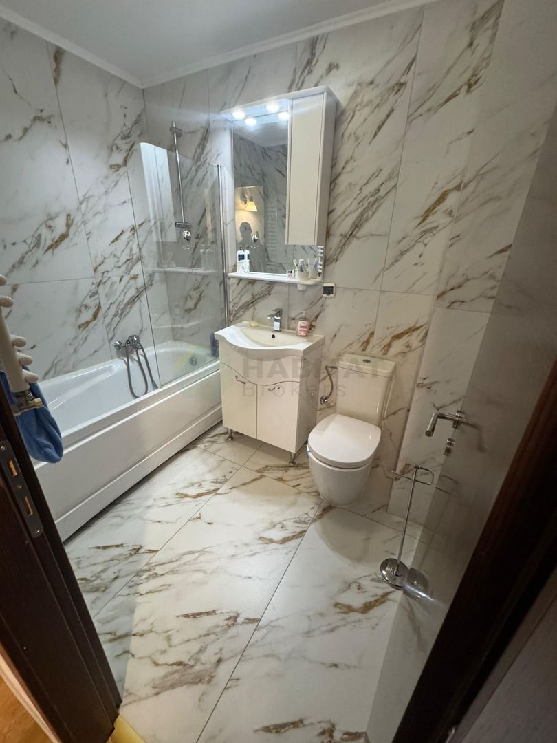 Terasă 20 mp | Parcare inclusă | Vita Bella – Pipera-Tunari - Poză 5