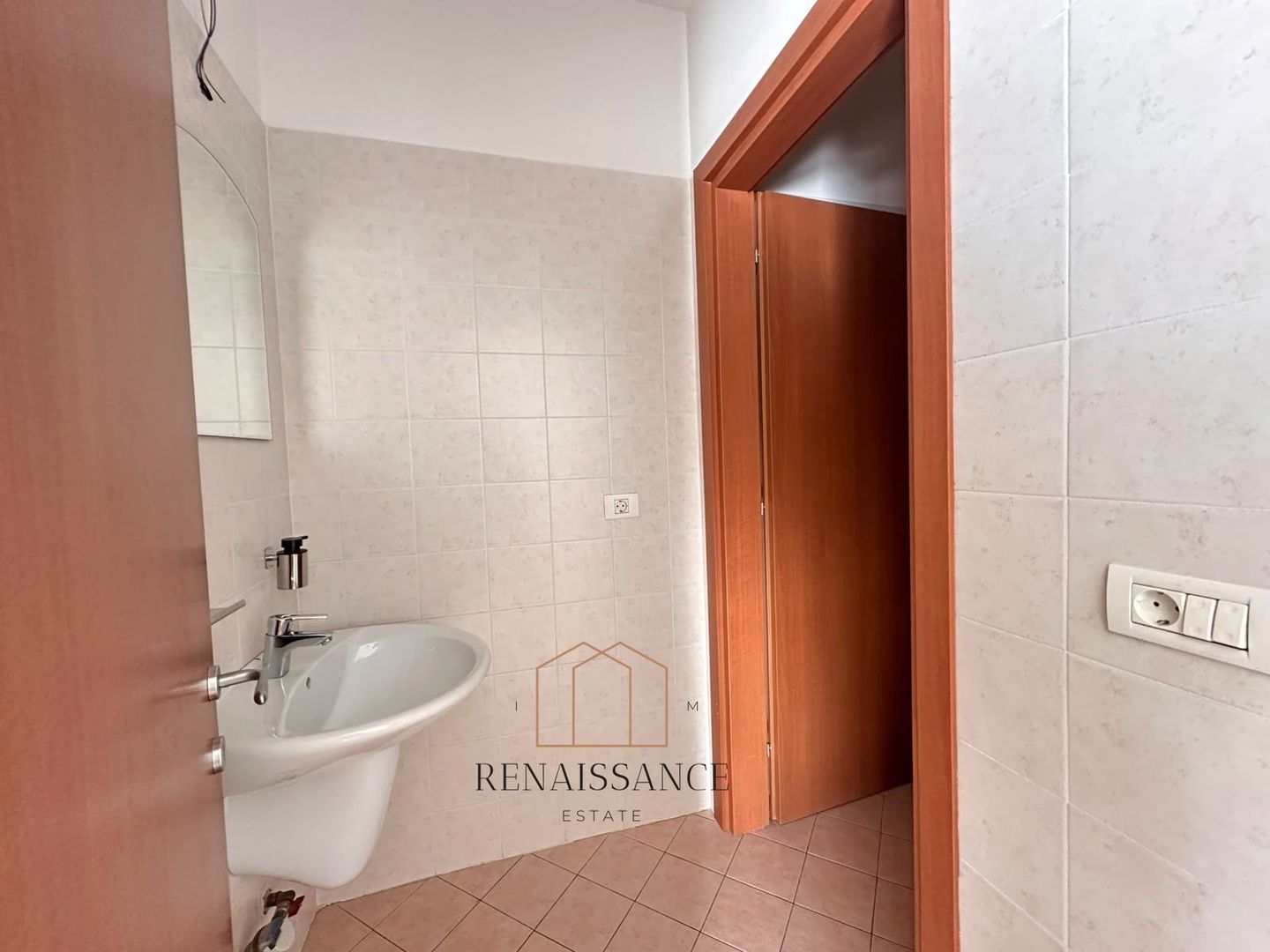 Torontalului Spatiu comercial/birouri de inchiriat 50mp | The Ring - Poză 9