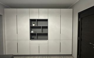 Apartament modern, zona Horea - Poză 3