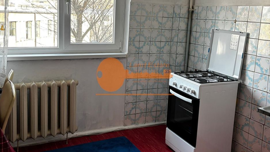 2 camere la 3 minute de Metrou Lujerului - Poză 7