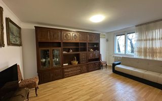 Apartament 3 camere Decomandat Brancoveanu Budimex Ocazie - Poză 2