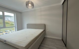 Apartament 2 Camere | Parcare Inclusa | Zona VIVO BMW - Poză 3