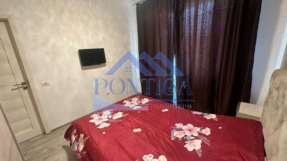 De vanzare Apartament Mamaia Nord - Poză 15