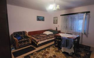 CASA DE VANZARE IN RAHAU - Poză 6