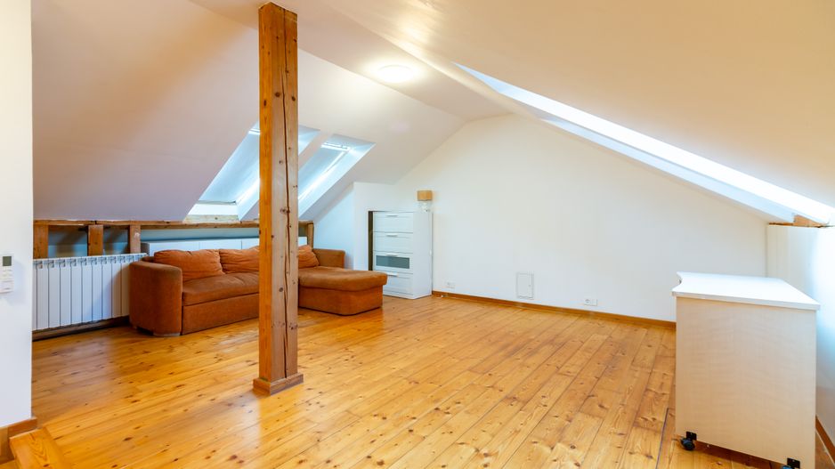 Vila individuala de vanzare in Corbeanca | 6 camere | Teren generos - Poză 29