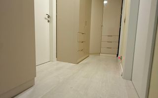Apartament 3 Camere-Baba Novac-Renovat-Utilat - Poză 5