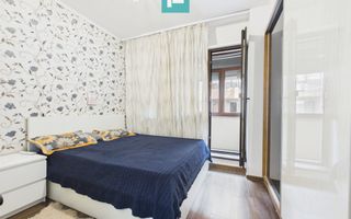 3 camere | Confort Urban Residence - Poză 5