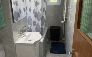 GARSONIERA- PIATA SUDULUI, PET-FRIENDLY, METROU, BUCATARIE INCHISA - Poză 6