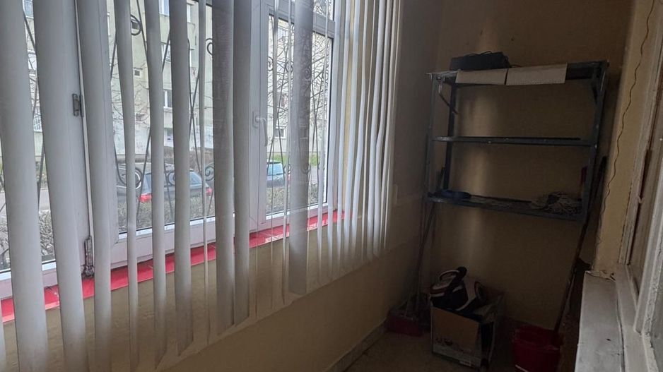 Apartament 2 camere zona Rogerius - Poză 7