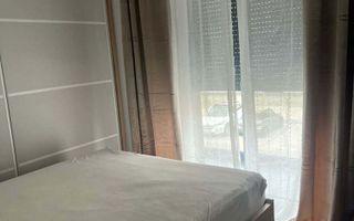 Apartament 3 camere decomandat | Șelimbăr | 65 mp, balcon - Poză 7