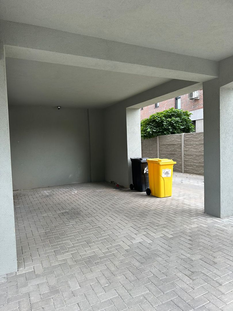 Braytim-Uzina de Apa | 2 Camere | Etaj intermediar | Prima inchiriere - Poză 9