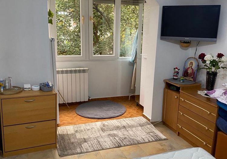 Apartament 2 camere Girocului - Judetean - Poză 6