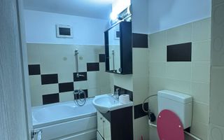 Apartament 2 camere- 1 Mai, Pelendava - Poză 4
