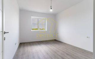 COM 0% Apartamente deosebite cu 3 camere, gradina | Torontalului - Poză 5
