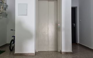 Apartament 2 camere + parcare inclusă - Greenfield Baneasa - Poză 12