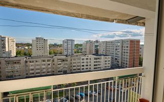 Vand/Schimb Apartament 3 camere ultracentral cu Apartament 2 camere+diferenta - Poză 5