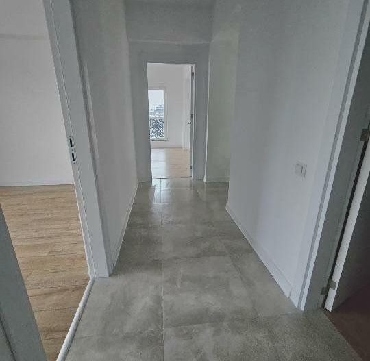 Apartament 3 camere | Ozana | Bloc nou | Nemobilat - Poză 10
