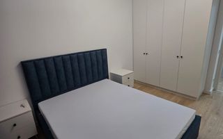 Apartament nou cu 2 camere de închiriat – Prima Green Nufărul, Oradea - Poză 7