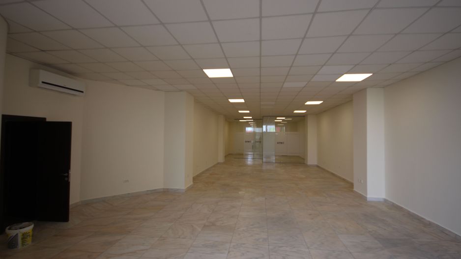 Birouri 150 mp-zona Sagului - Poză 4