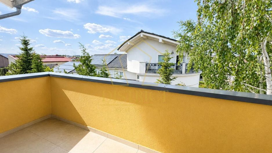 Apartament cu 2 camere | Braytim - Poză 7
