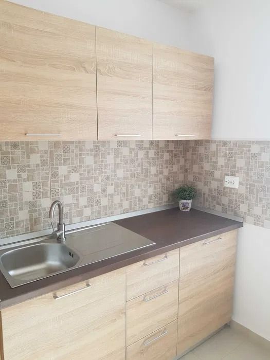 Apartament superb Calea Victoriei - Poză 6
