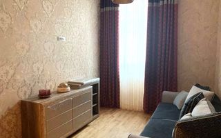 Apartament 2  camere I Decomandat I Zona Centrala - Poză 2