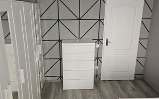 Apartament 2 camere, zona Florilor . - Poză 5