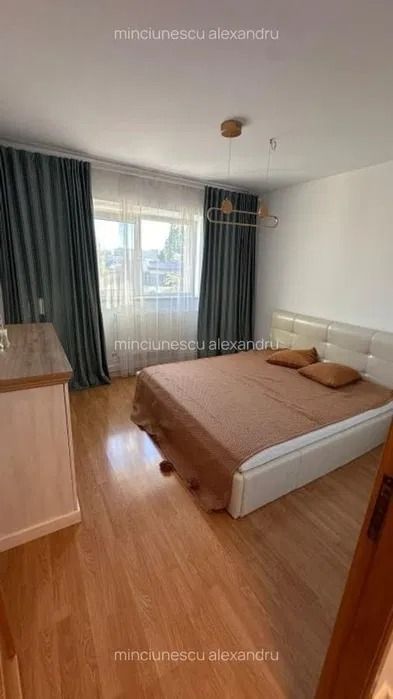 AP. 2 CAMERE- IANCULUI, PET-FRIENDLY, BLOC REABILITAT, PARCARE - Poză 5