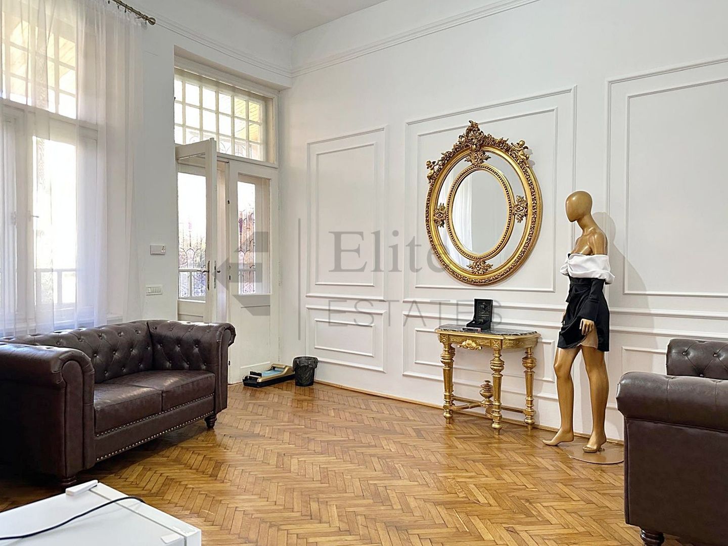 2 Case de inchiriat ultracentral in Oradea - Poză 13