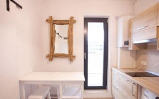 Studio, Herastrau, Barajul Argesului - Poză 6