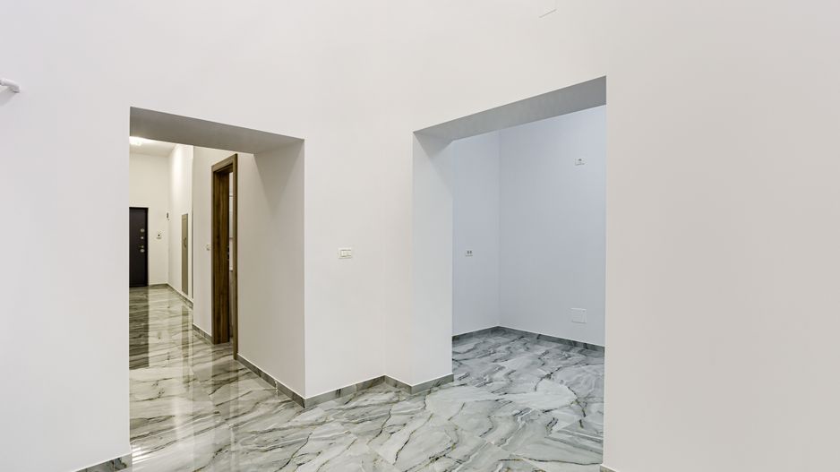Apartament cu 3 camere zonă Ultracentrală etaj 1 - Poză 6