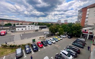 Apartament 2 camere de închiriat /Zona Gării, aproape de Centru - Poză 13