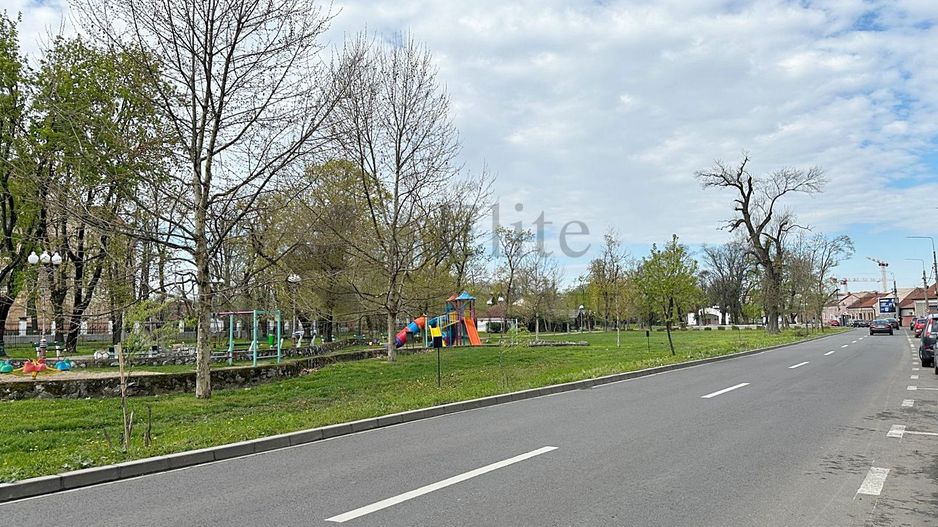 Apartament ultracentral cu 1 camera de inchiriat in Oradea - Poză 9