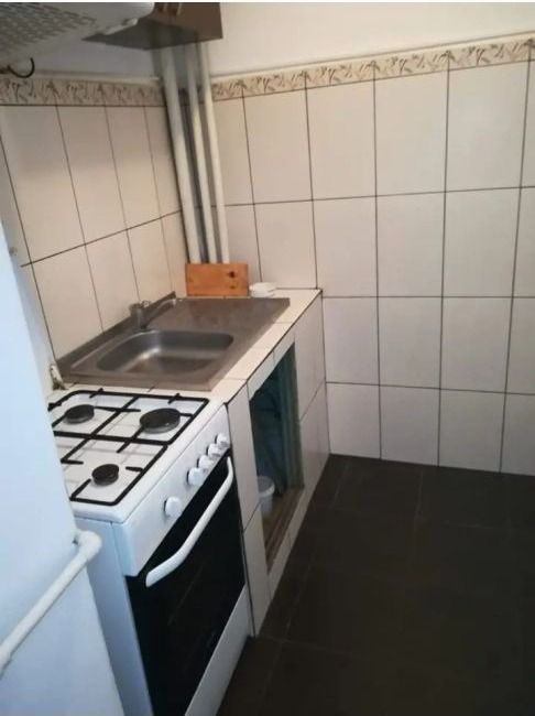 Garsonieră Electroputere Moll - Poză 3