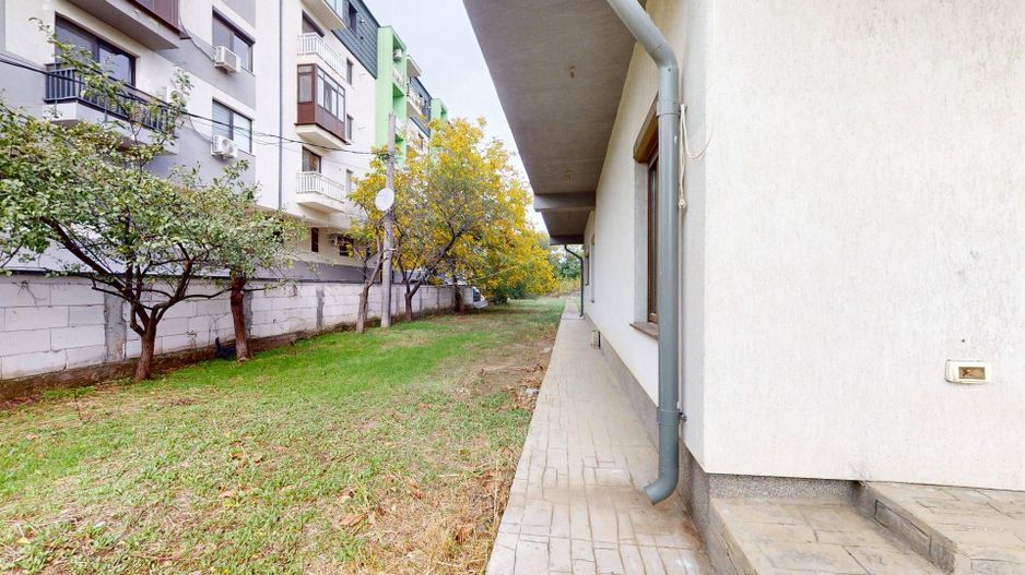 Oportunitate Excepțională de Investiție și Dezvoltare Imobiliară! - Poză 39