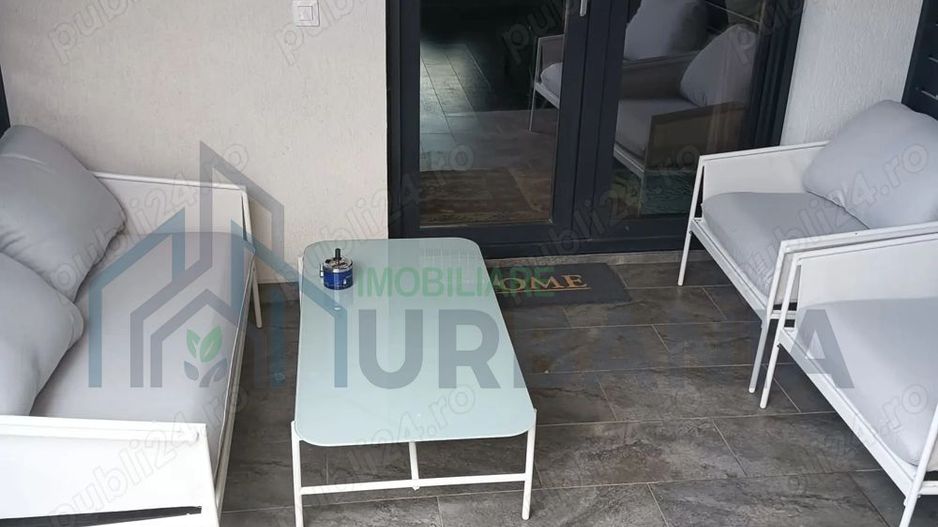 Vand casa Urgent in Tomesti, Iasi - Poză 3