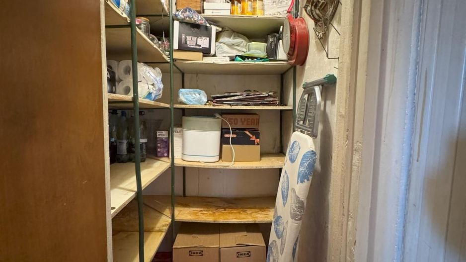 4 camere| STEFAN CEL MARE-OBOR - Poză 18