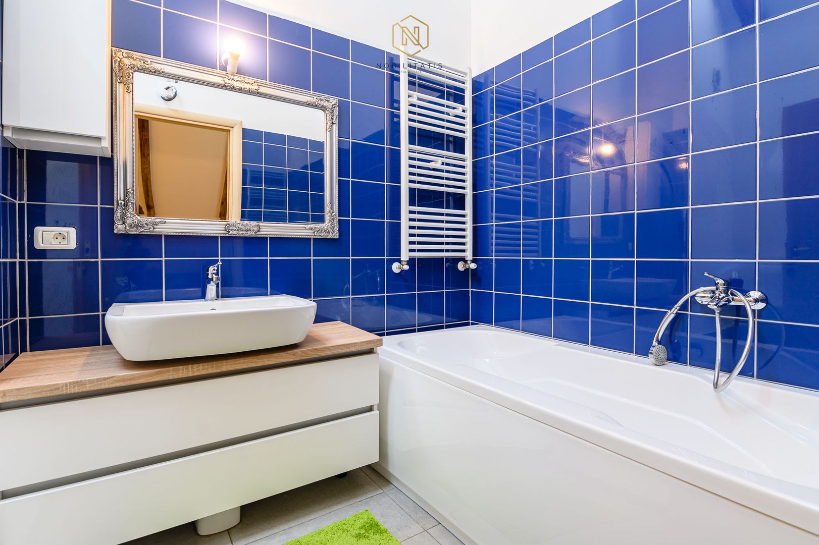 Oportunitate de investiție în centrul Timișoarei - Poză 20