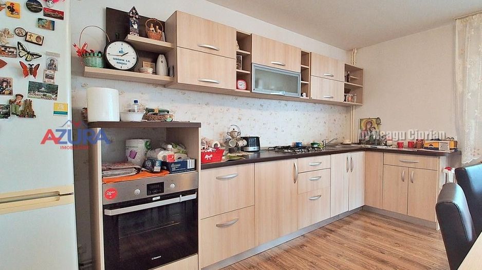 COMISION 0% -Casa deosebita Ciocanai - Poză 26