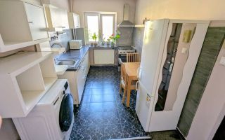 Apartament 2 camere Girocului etaj 3 - Poză 7