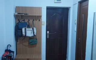 Garsonieră decomandată – Tei / Facultatea de Construcții - Poză 9