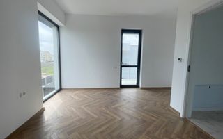 Casa individuală | 4 camere | 153 mp | Direct dezvoltator - Poză 33