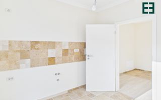 Apartament nou cu 2 camere et. 3 și loc de parcare - Giroc - Timișoara - Poză 7
